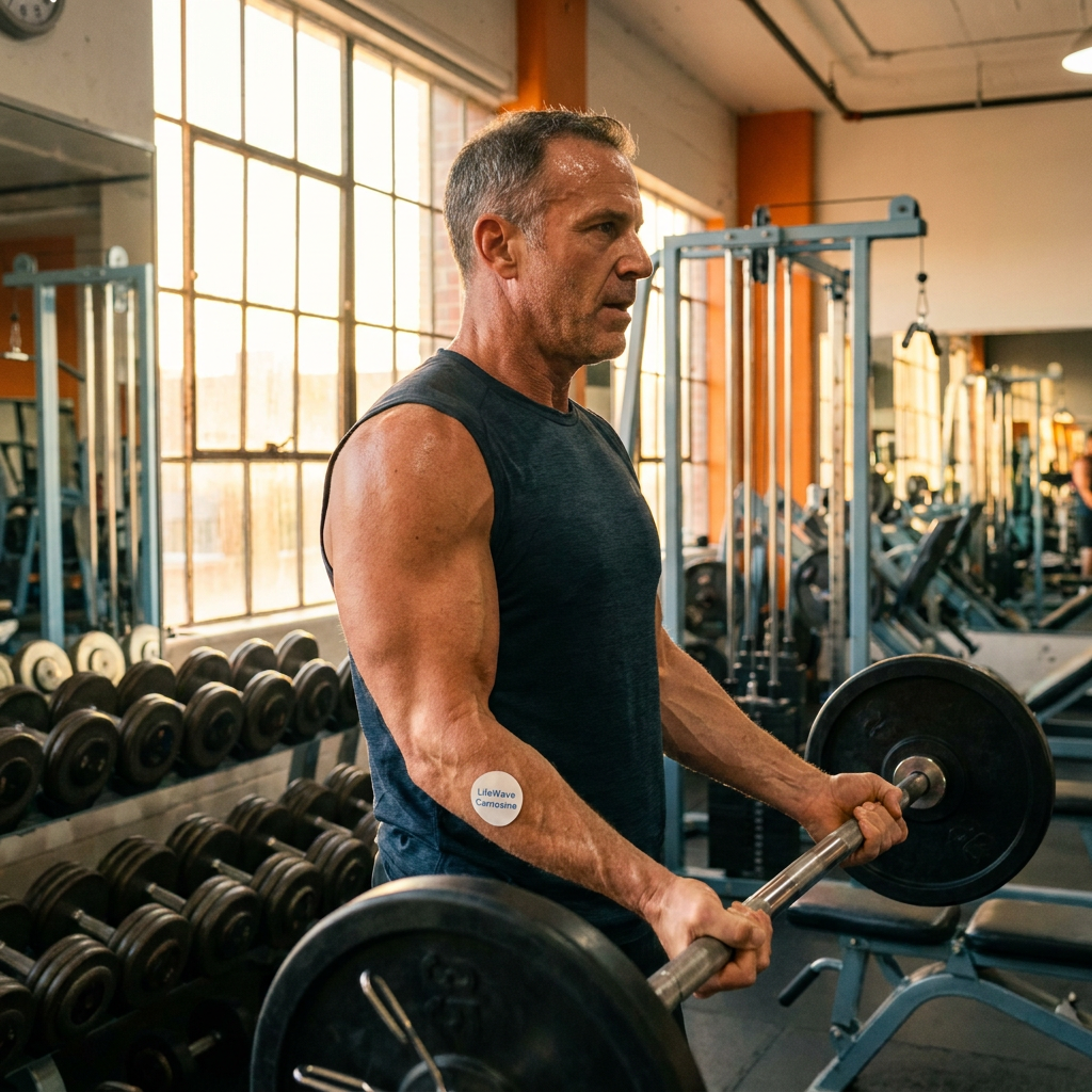 what-are-lifewave-carnosine-benefits-for-your-wellness