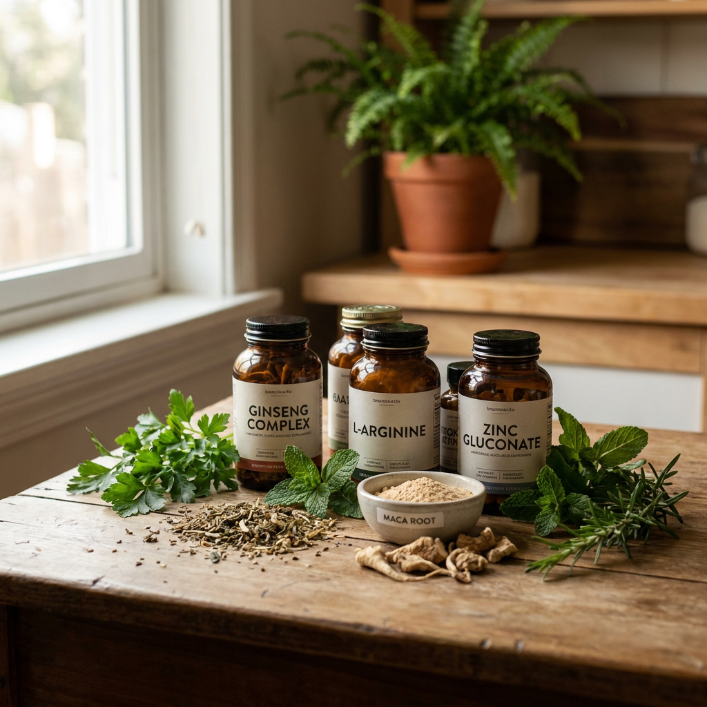 what-are-mens-sexual-health-supplements-and-why-they-matter