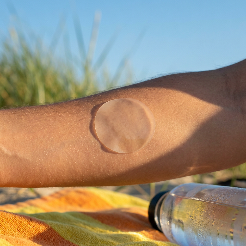what-are-sun-patches-importance-origins-and-key-features