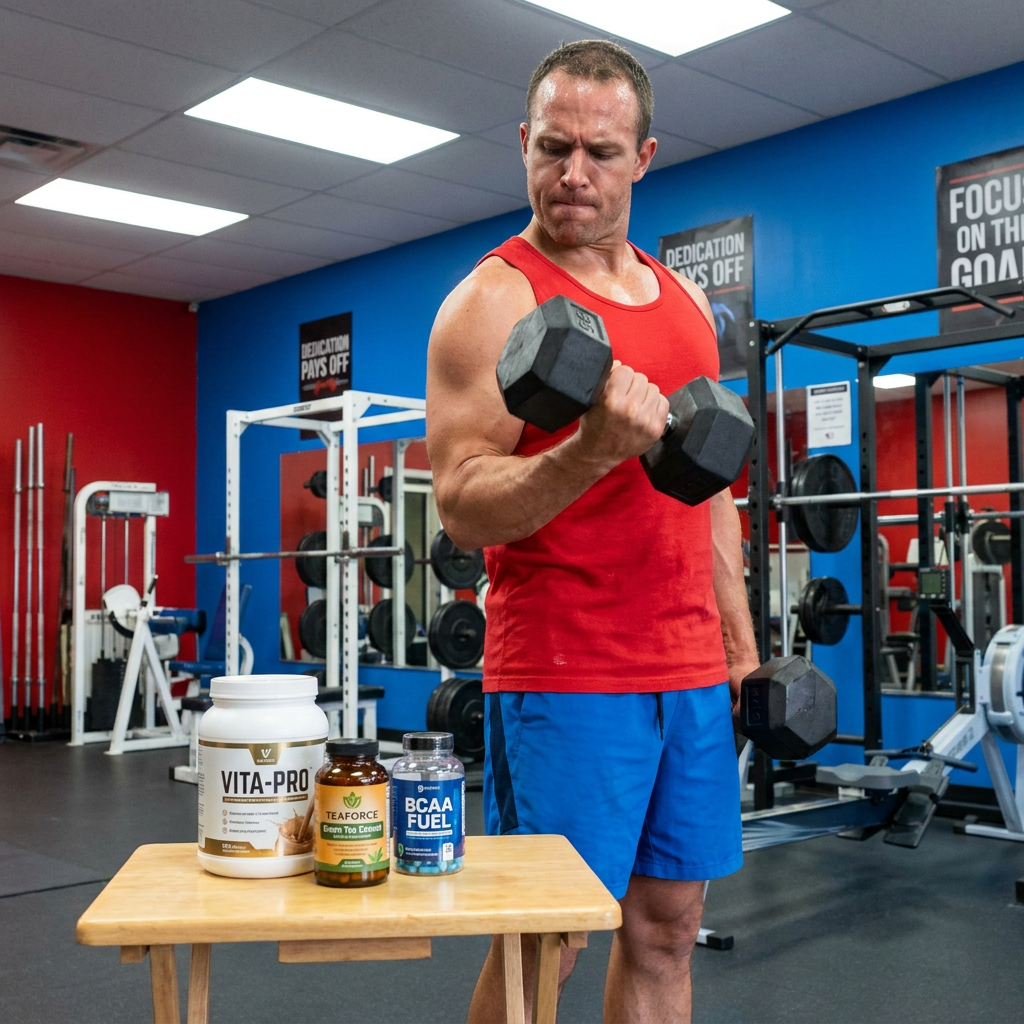 what-are-the-best-supplements-for-cutting-a-comprehensive-overview