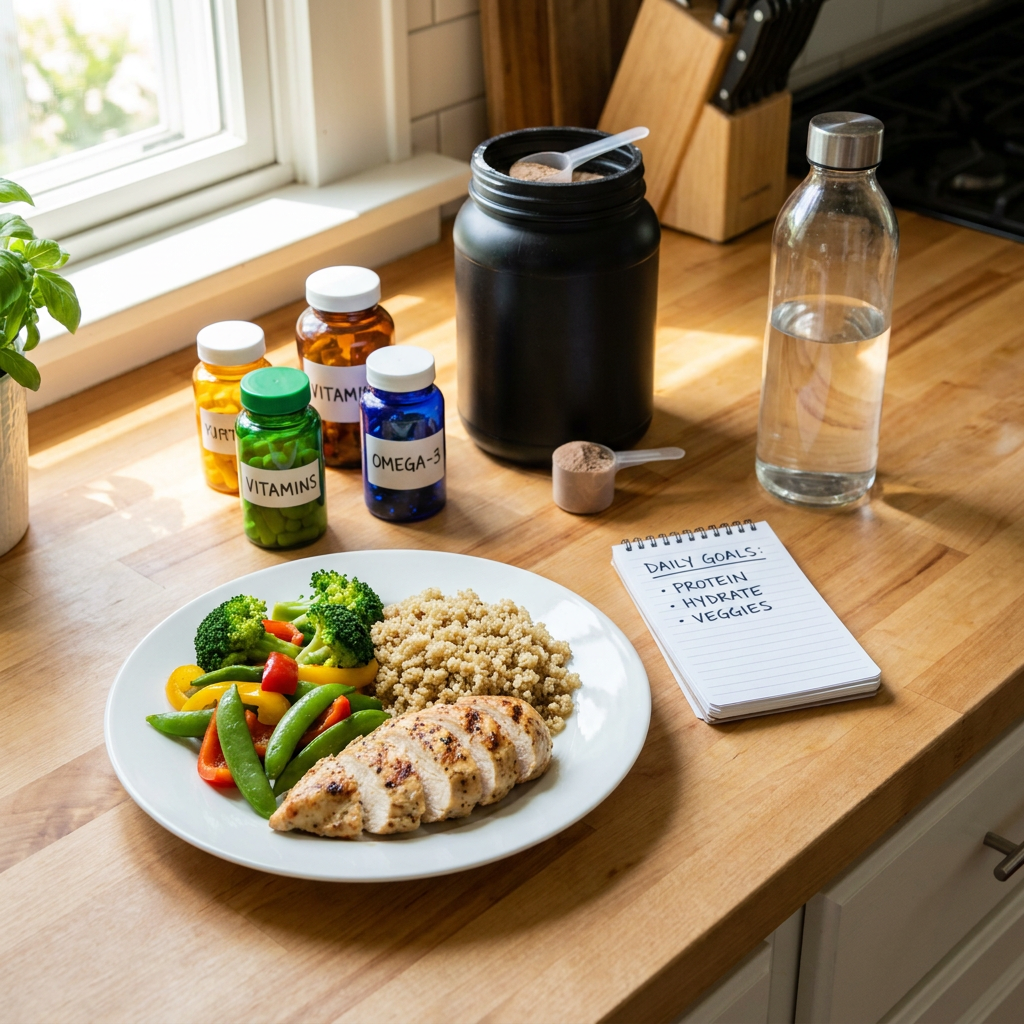 what-are-the-best-supplements-for-weight-loss-a-complete-overview