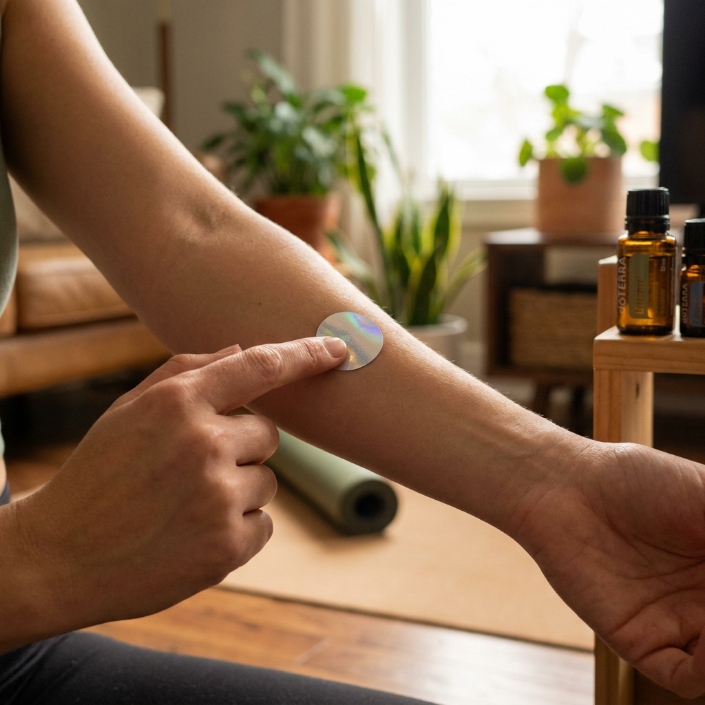what-are-x39-lifewave-patches-and-how-do-they-enhance-wellness