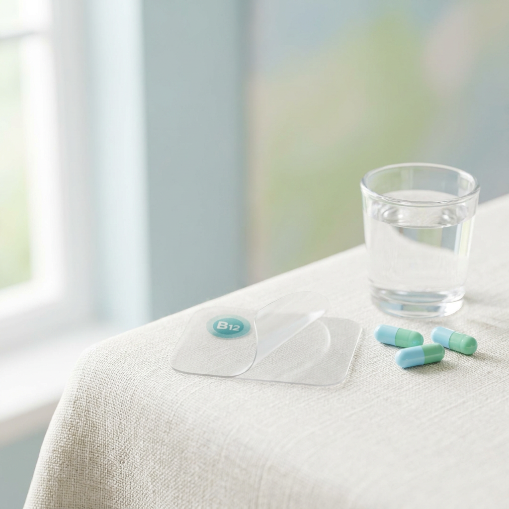 what-is-a-b12-vitamin-patch-benefits-and-uses-for-wellness