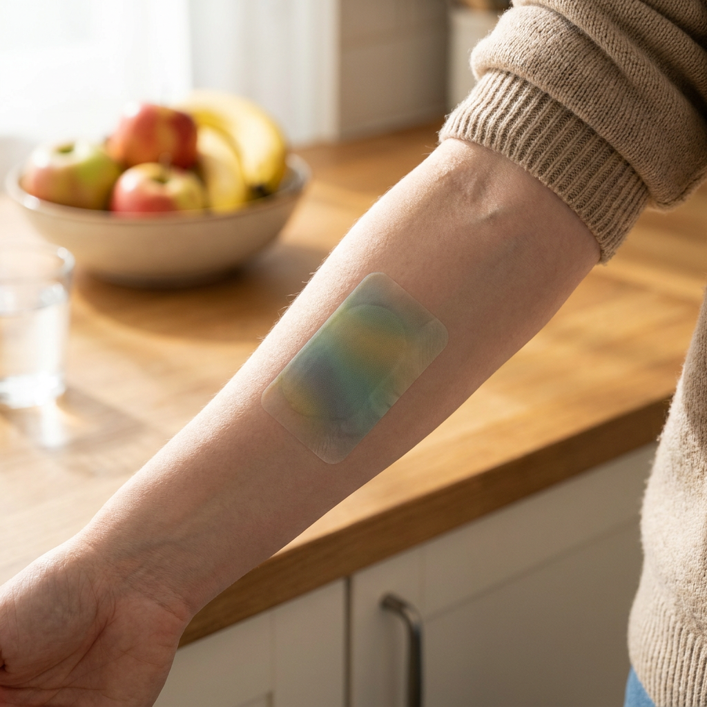 what-is-a-health-patch-understanding-its-benefits-and-features