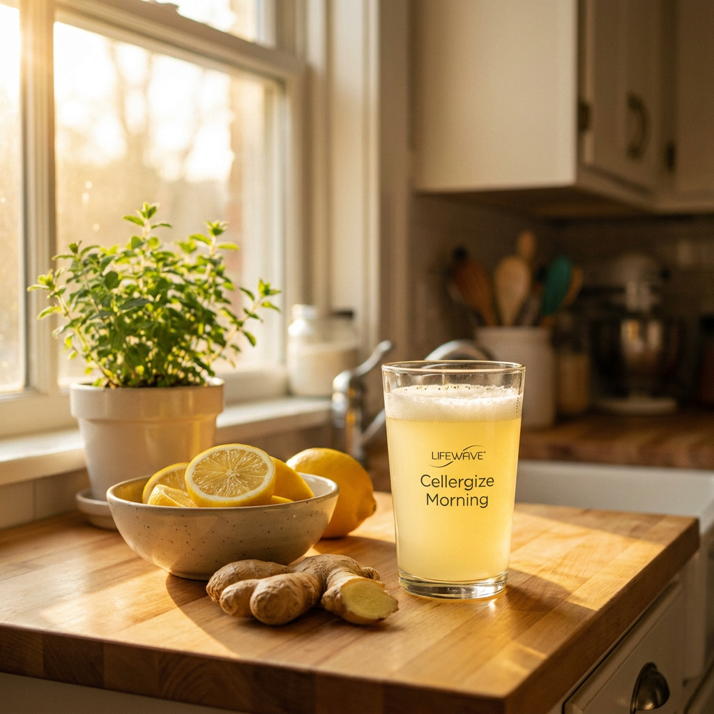 what-is-lifewave-cellergize-morning-and-its-benefits-for-wellness