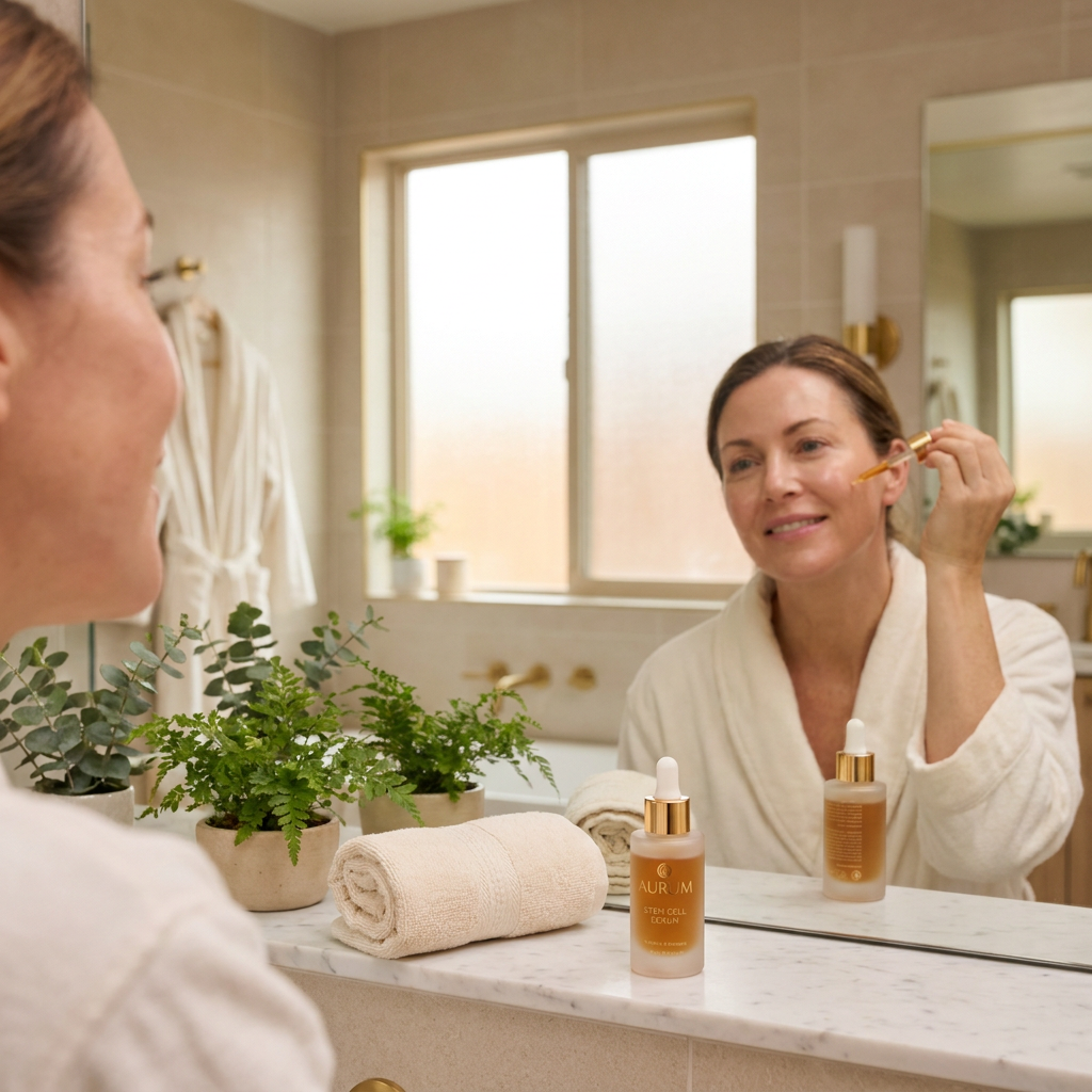what-is-stemcell-skin-care-understanding-its-benefits-and-science