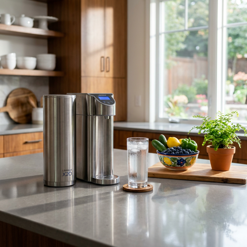 what-is-the-lifewave-water-system-and-why-it-matters-for-wellness