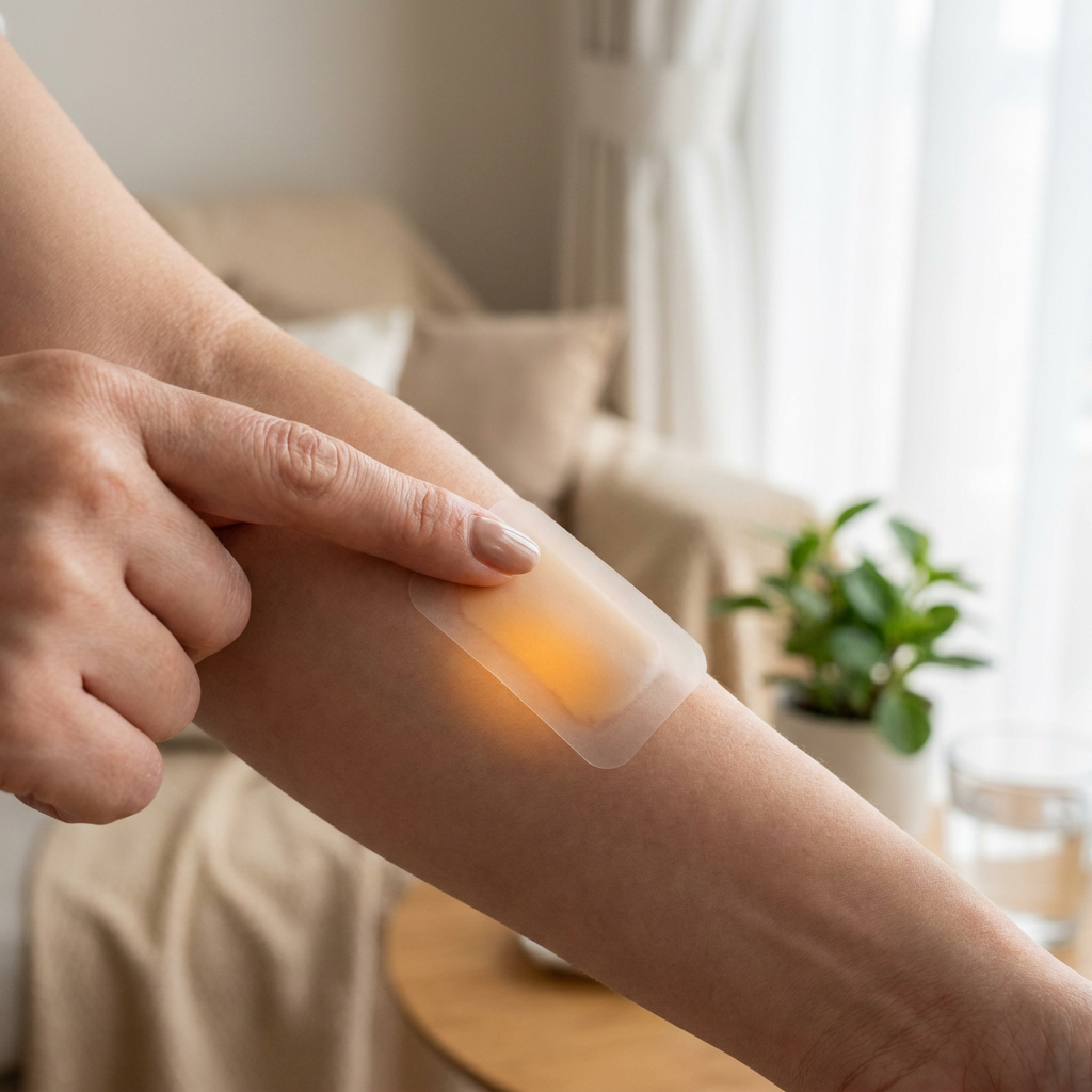 what-is-the-stem-cell-reactivation-patch-and-why-it-matters
