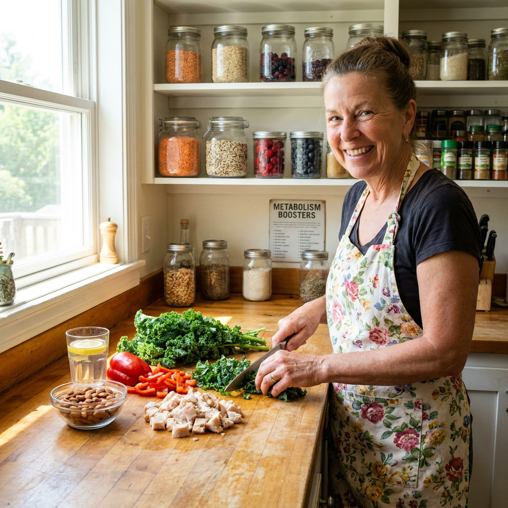 what-supplements-boost-metabolism-a-guide-for-older-adults