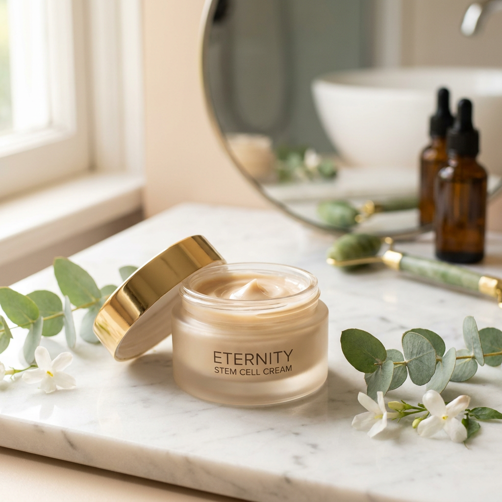 what-you-need-to-know-about-stem-cell-cream-for-wrinkles