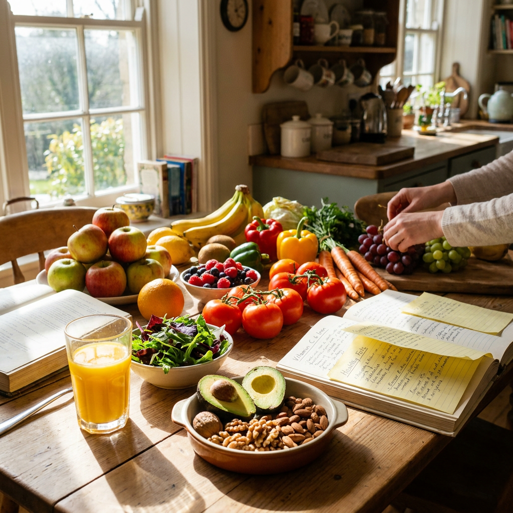 what-you-need-to-know-does-your-body-absorb-vitamin-supplements