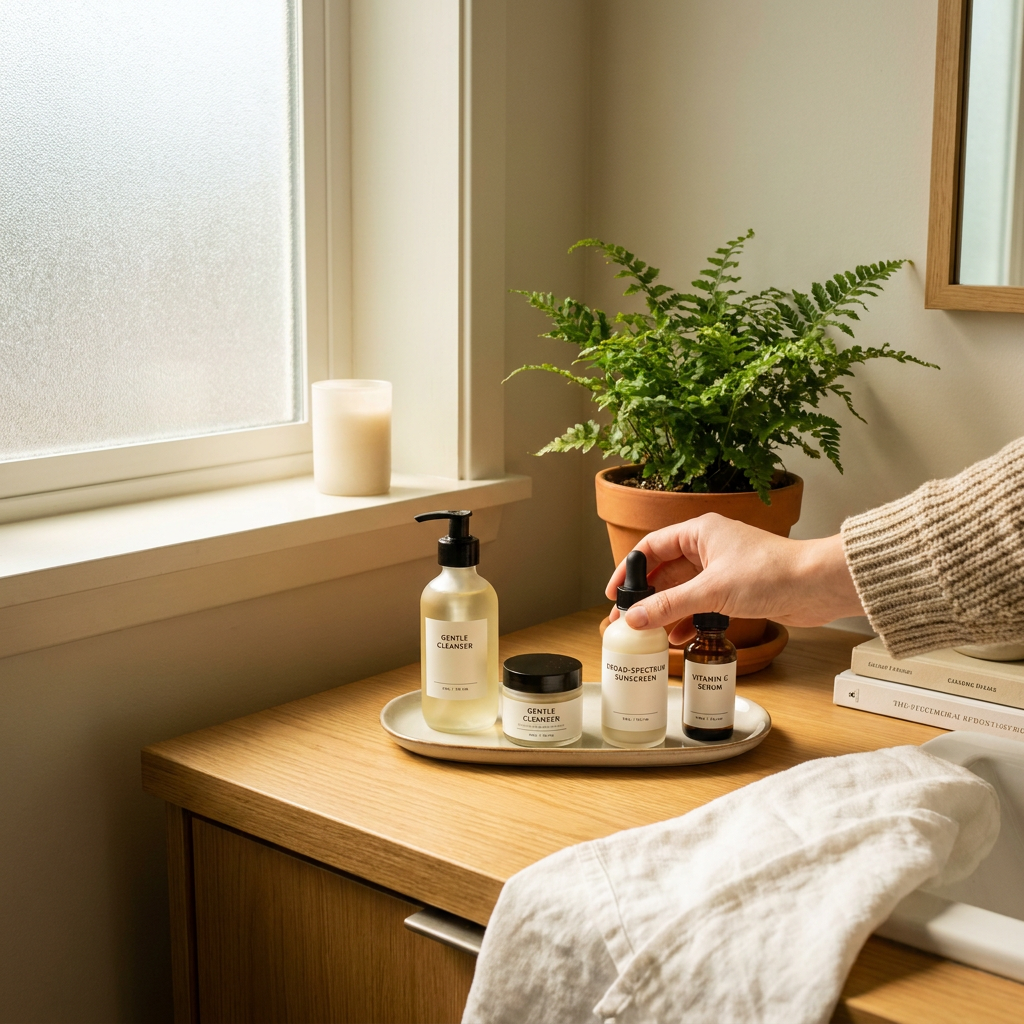 when-to-start-anti-aging-skin-care-expert-insights-and-myths