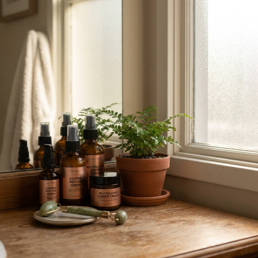 why-copper-and-skin-health-matter-for-your-anti-aging-routine