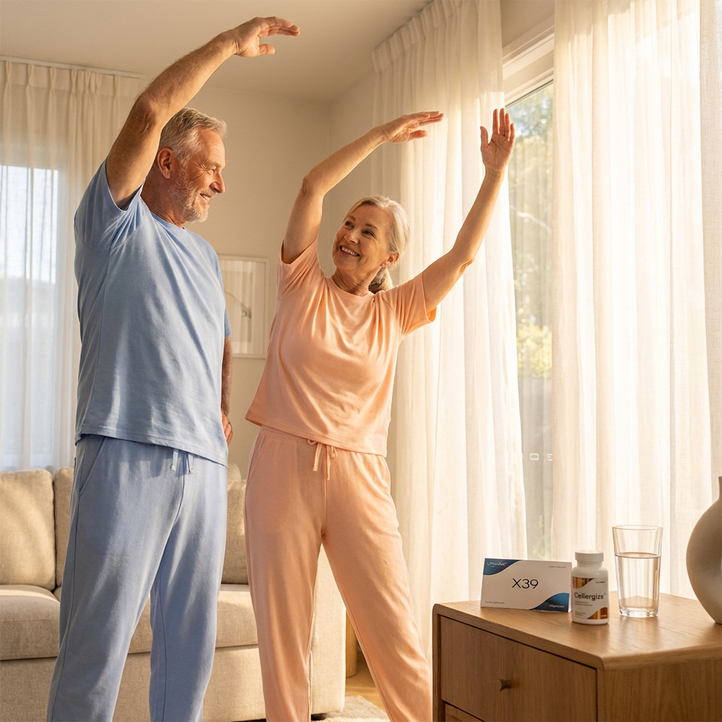 why-life-wave-company-is-essential-for-older-adult-wellness