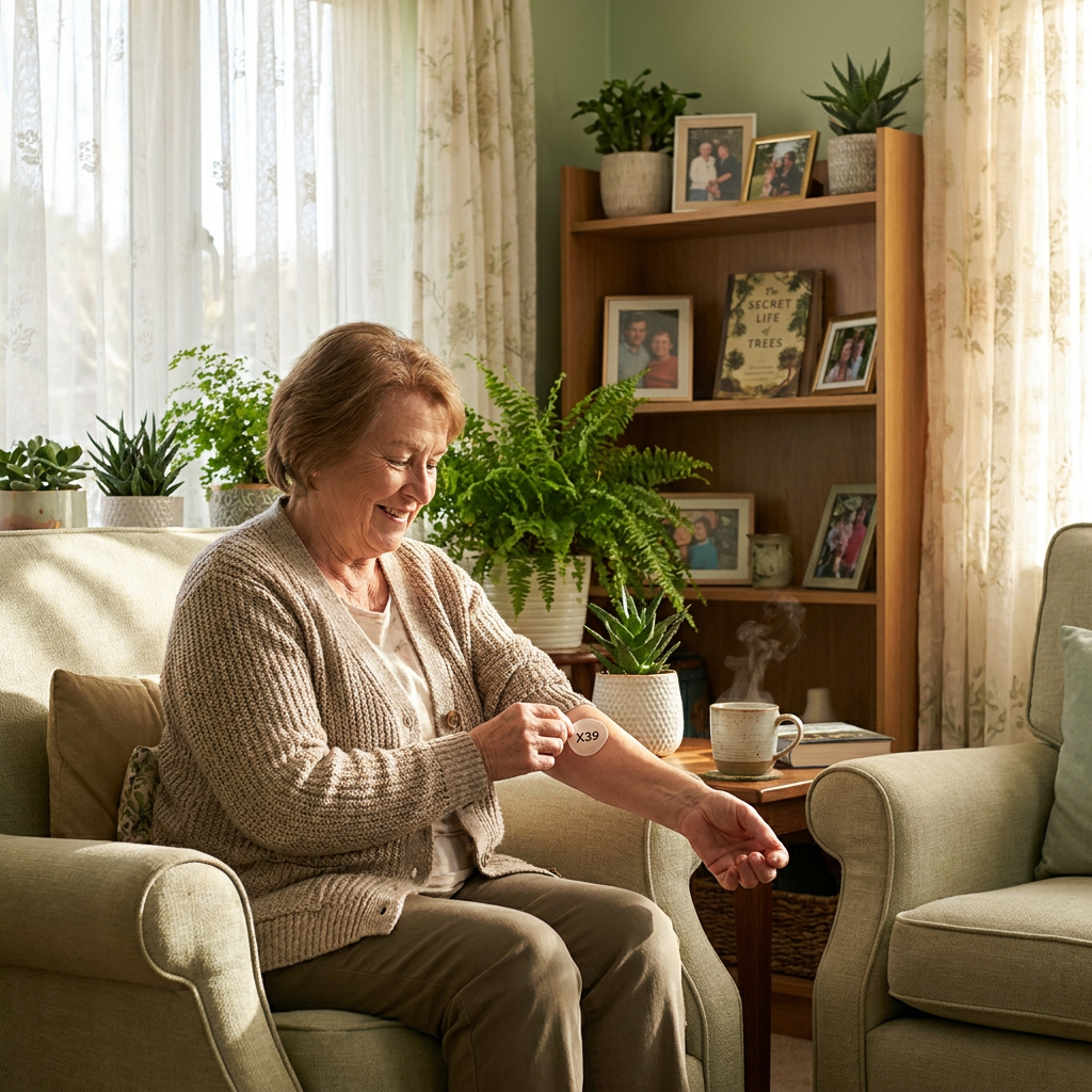 why-lifewave-health-solutions-are-essential-for-older-adults-wellness