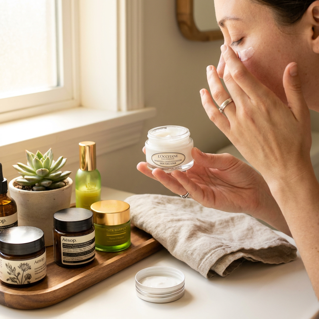 10-anti-wrinkle-eye-creams-for-timeless-skin-vitality