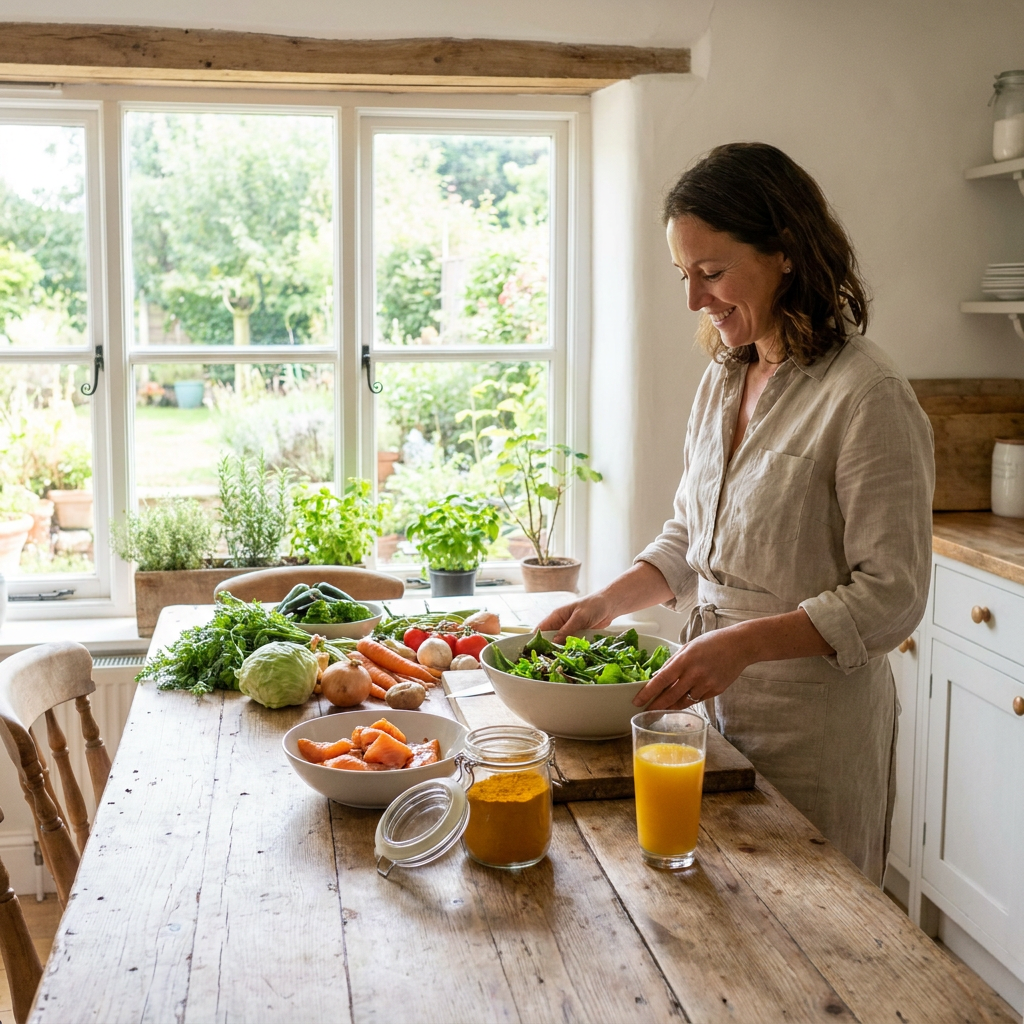 10-best-anti-aging-vitamins-for-enhanced-vitality-and-wellness
