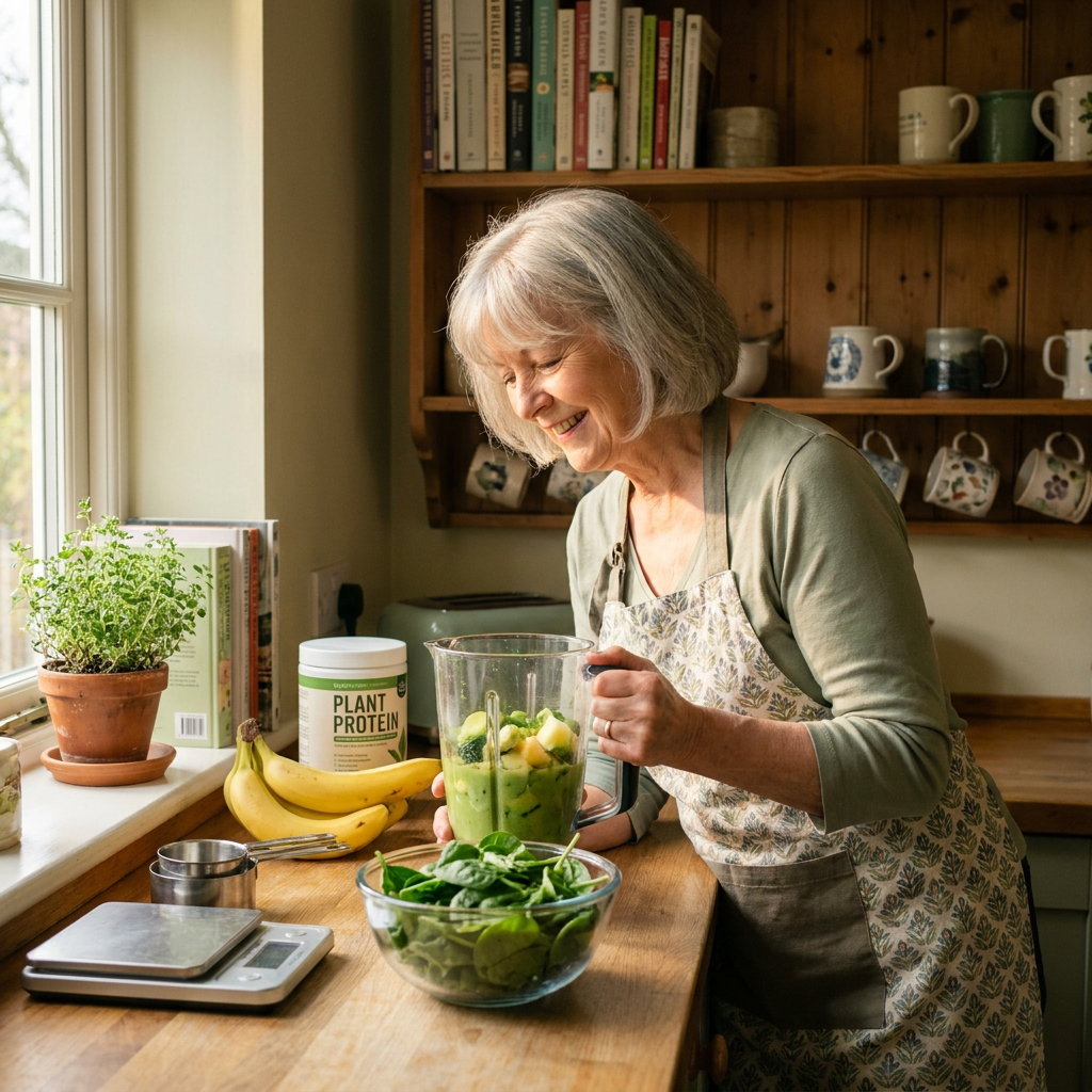 10-best-male-weight-loss-supplements-for-older-adults-in-2026