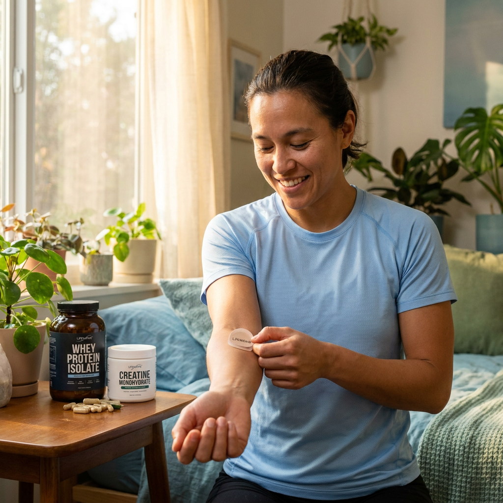 10-best-supplements-for-weight-loss-and-muscle-gain-you-need