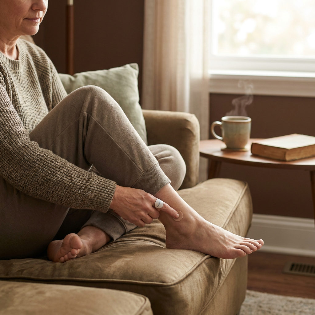 10-lifewave-patches-testimonials-real-stories-of-wellness-benefits
