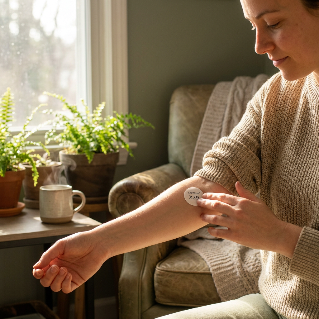 10-stress-relief-patches-to-enhance-your-calm-and-well-being