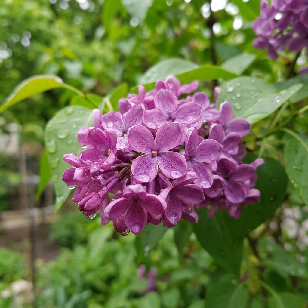 10-surprising-benefits-of-lilac-stem-cells-for-your-skin