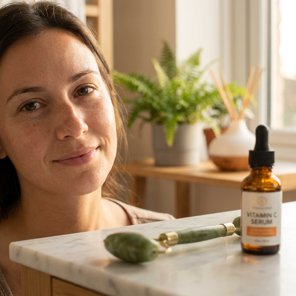 4-best-anti-aging-supplements-for-skin-you-should-try-now