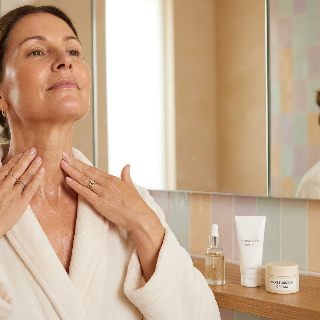 4-best-practices-for-achieving-a-young-neck-naturally