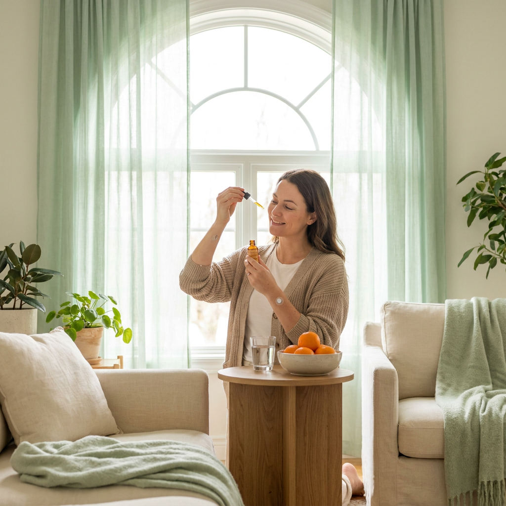 4-best-supplements-for-aging-skin-to-boost-vitality