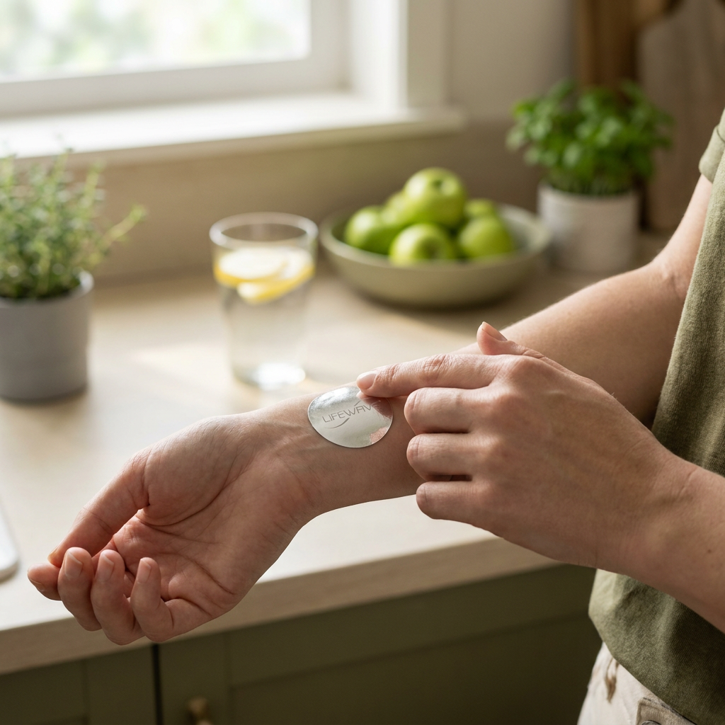4-key-insights-on-wellness-patches-in-canada-for-better-living