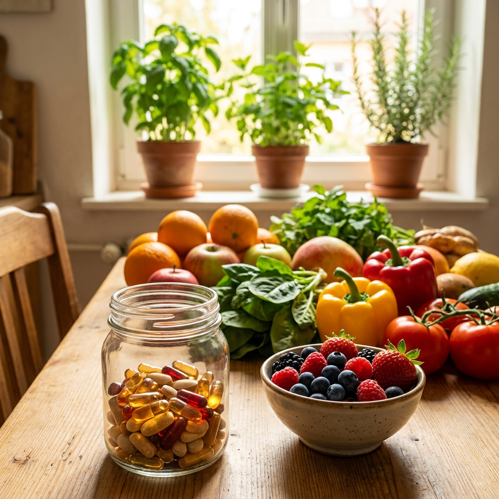 5-best-anti-aging-supplements-compare-benefits-and-ingredients