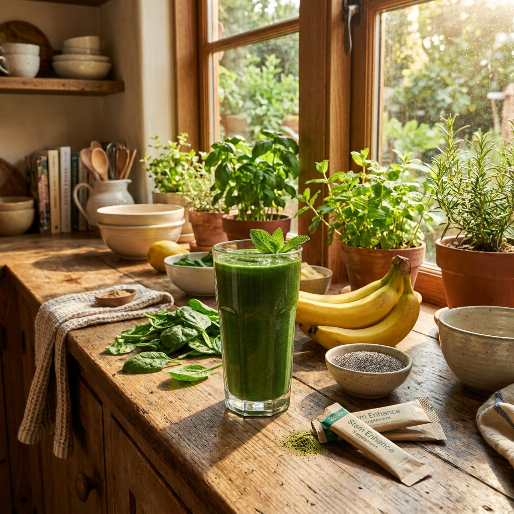 7-benefits-of-the-stem-enhance-supplement-for-vitality-and-wellness