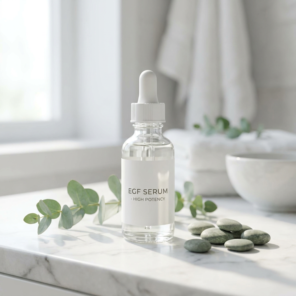 choose-the-right-high-potency-egf-serum-for-your-skin-needs