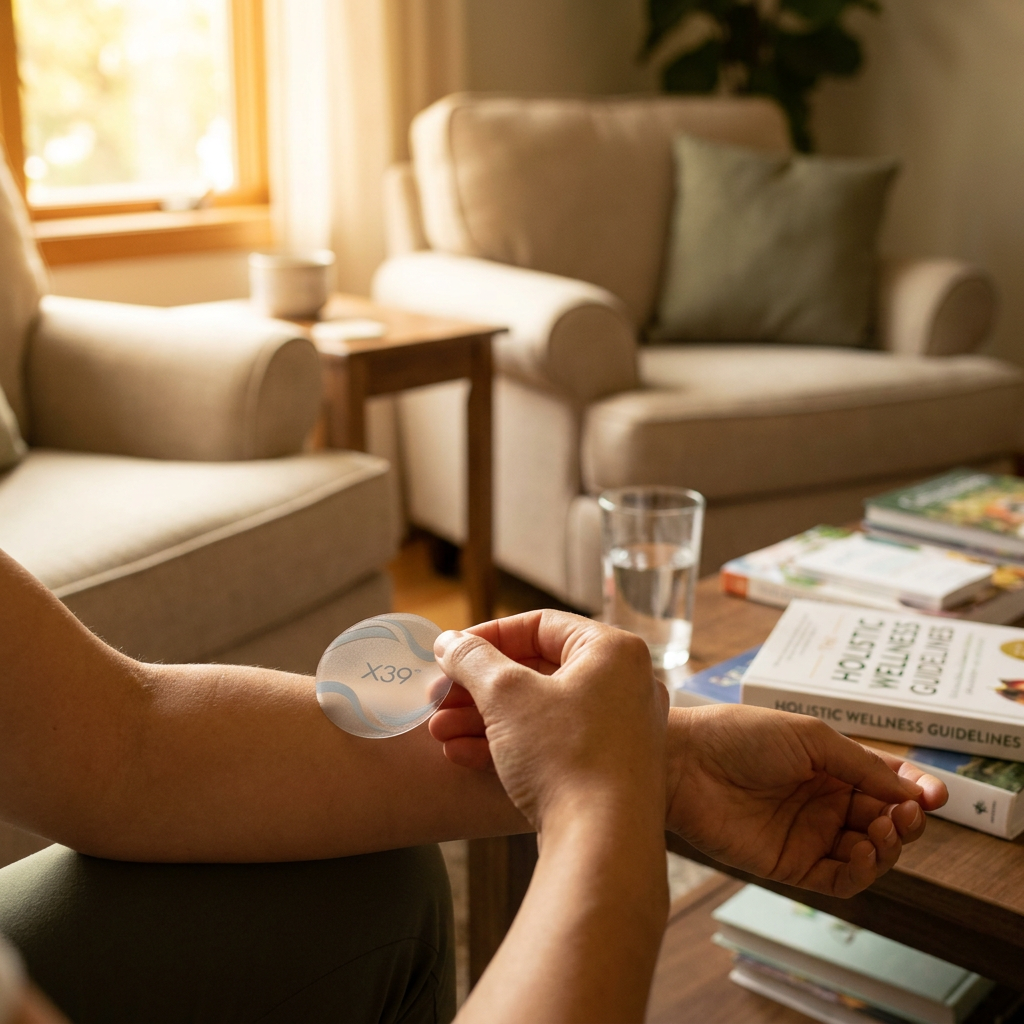 comparing-lifewave-patches-prices-with-competitors-for-wellness