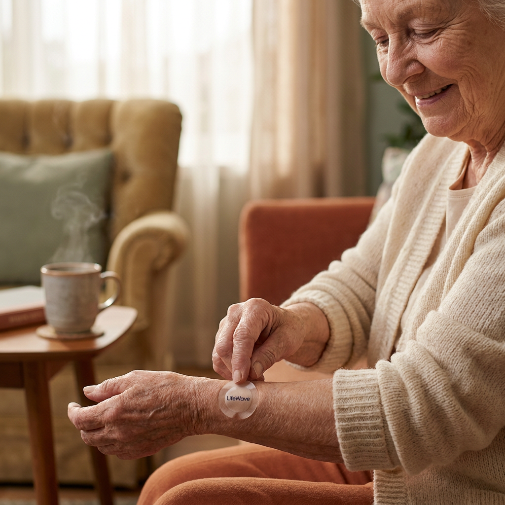 comparing-lifewave-patents-to-traditional-wellness-solutions