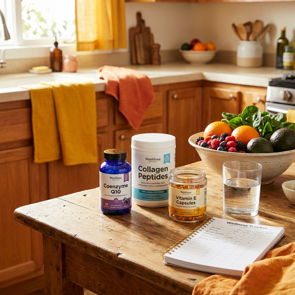 comparing-the-best-supplements-for-anti-aging-benefits-and-drawbacks