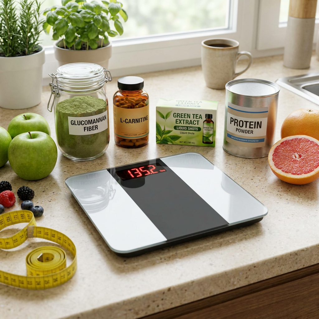 comparing-the-best-weight-loss-supplements-for-men-key-insights
