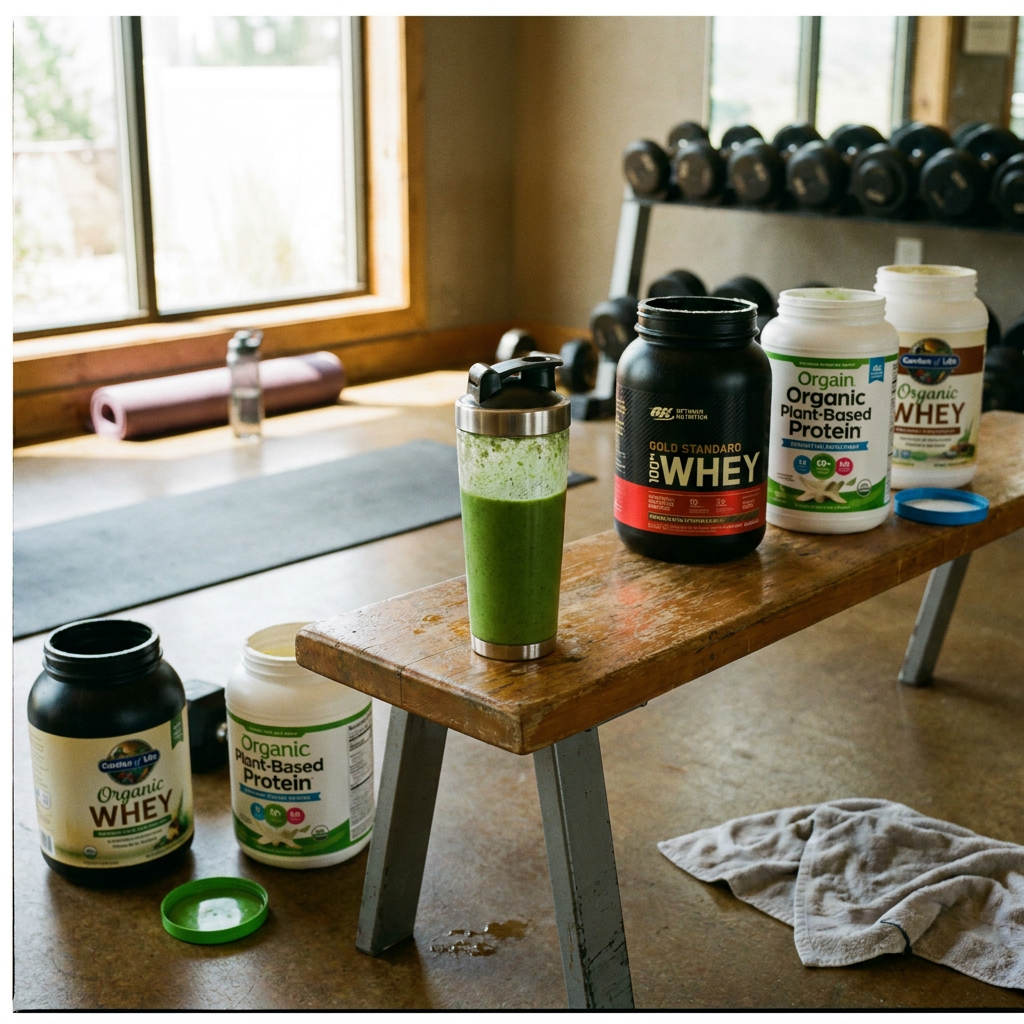 discover-the-best-supplements-for-muscle-recovery-a-comparative-guide