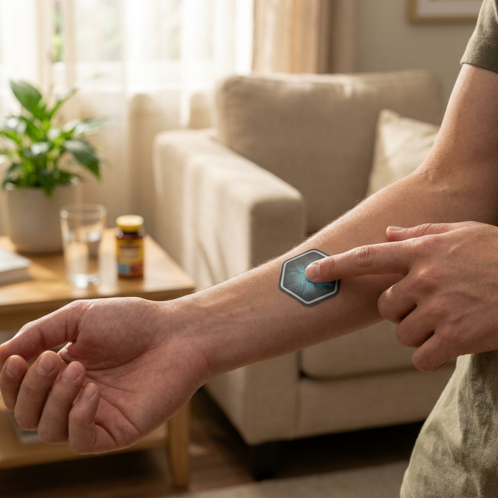 energy-patches-that-work-comparing-benefits-for-older-adults