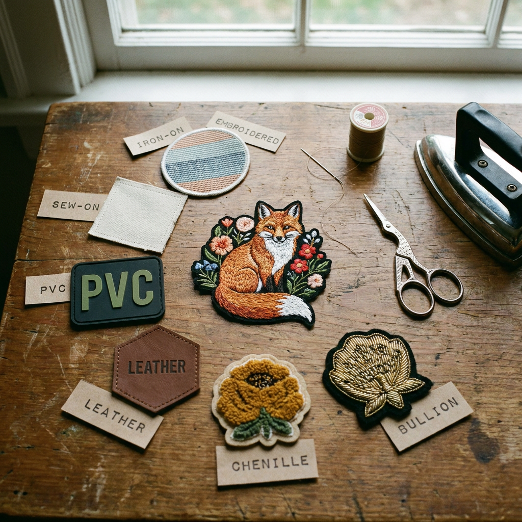 how-to-apply-patches-in-nz-a-step-by-step-guide-for-you