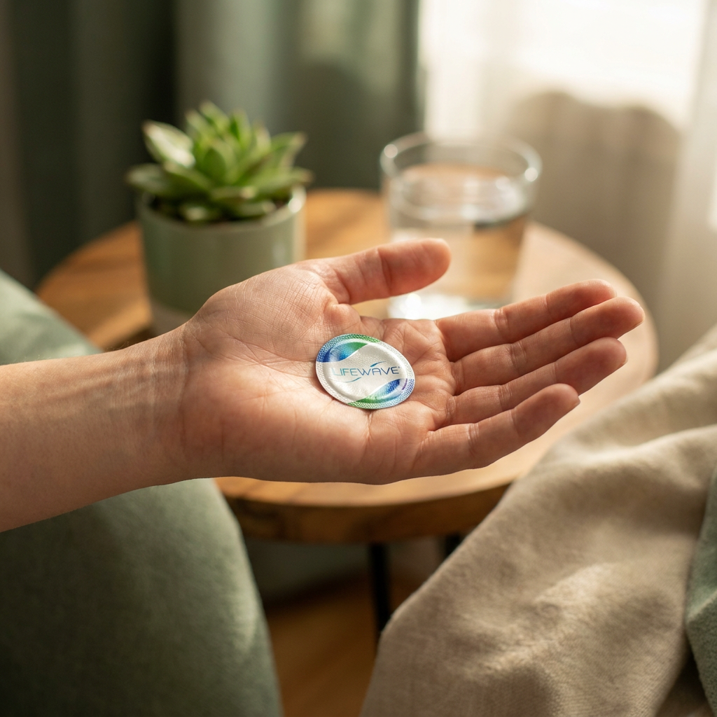 how-to-determine-if-lifewave-patches-expire-a-step-by-step-guide