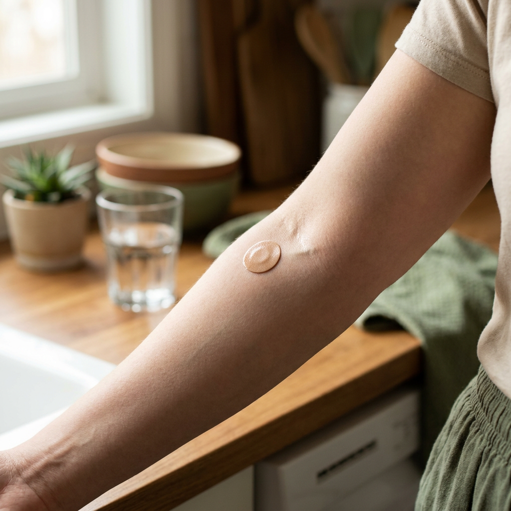 how-to-use-lifewave-patches-for-enhanced-wellness