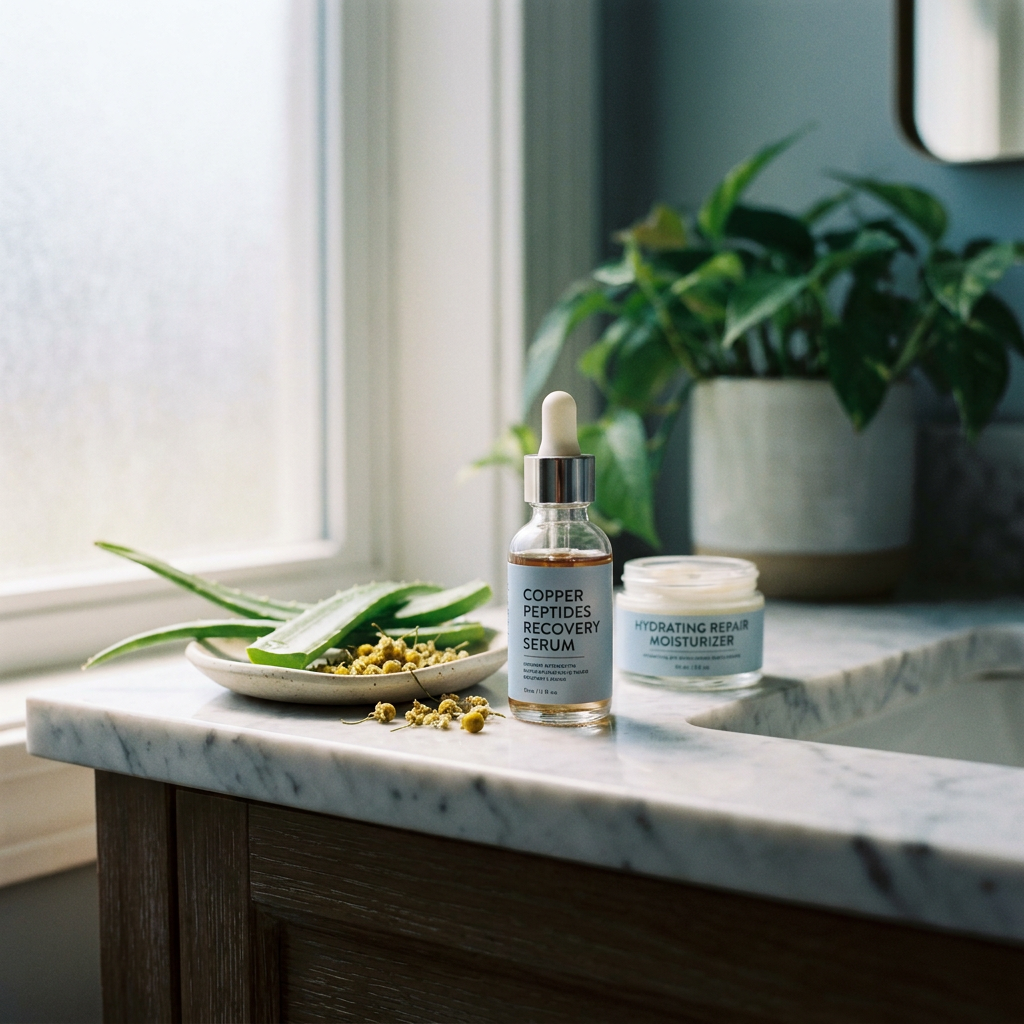 manage-copper-uglies-steps-to-heal-and-protect-your-skin