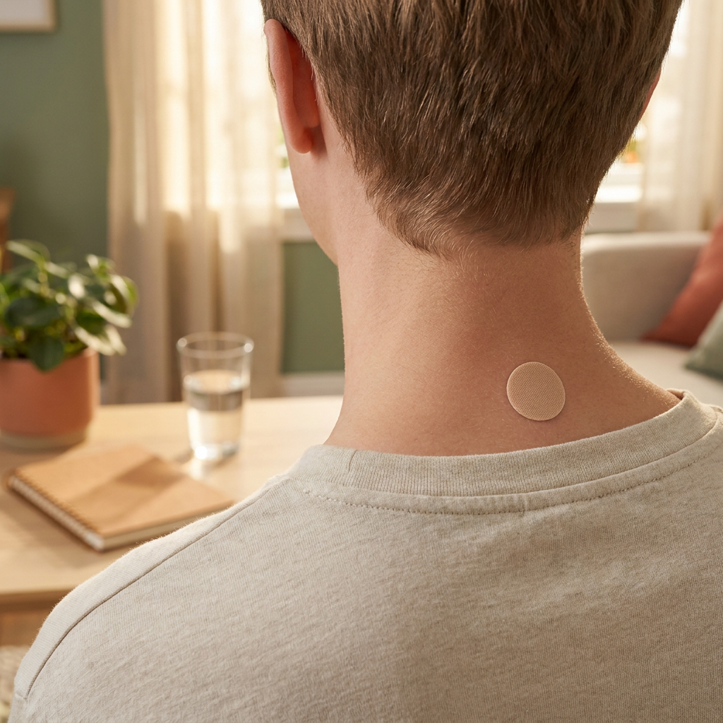 master-lifewave-patch-placement-for-neck-pain-relief-a-step-by-step-guide
