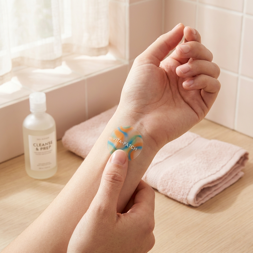 master-nutrient-patches-a-step-by-step-guide-for-wellness