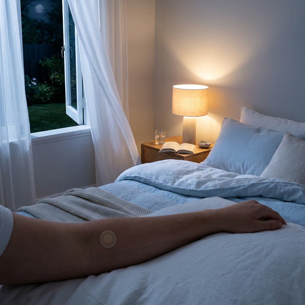 master-the-sleep-z-patch-steps-to-enhance-your-sleep-quality