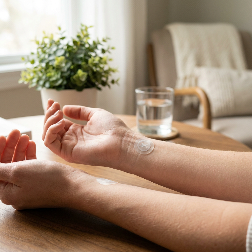 maximize-benefits-with-lifewave-energy-enhancer-patch-placement