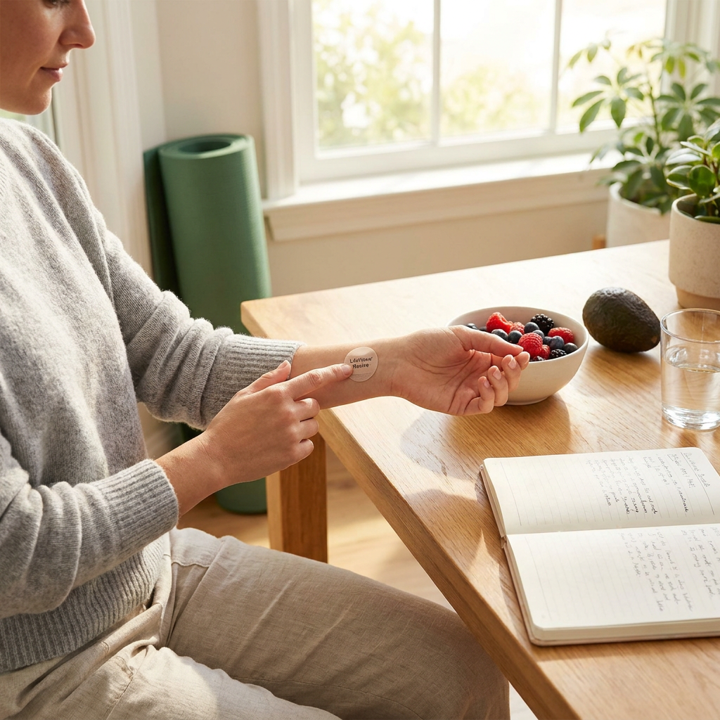 maximize-wellness-with-the-revive-patch-best-practices-for-you