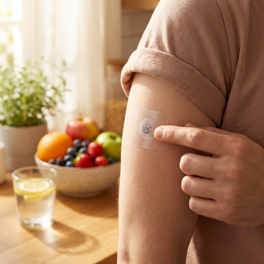 unlock-the-benefits-of-nad-transdermal-patches-for-wellness