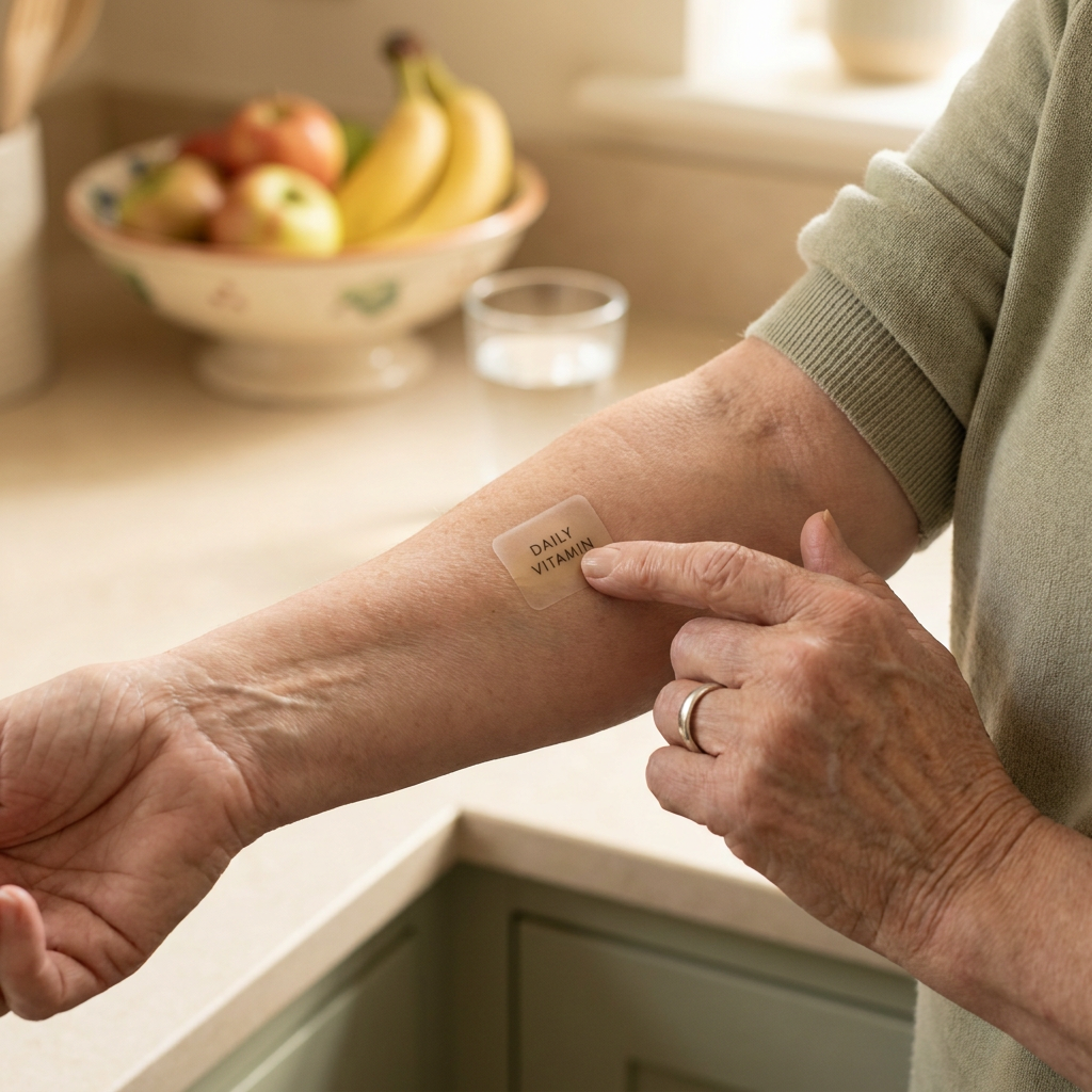 unlock-wellness-how-vitamin-patches-can-benefit-older-adults-in-canada